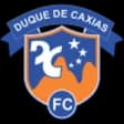 Duque de Caxias