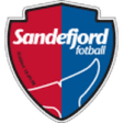 Sandefjord 2