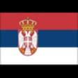 Serbia U19 W