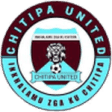 Chitipa United