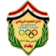 Al Hudod