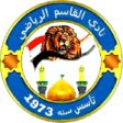 Al-Qassim