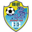 Guangxi Hengchen