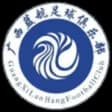 Guangxi Lanhang