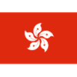 Hong Kong W