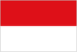 Indonesia W