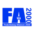 FA 2000