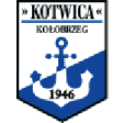 Kotwica Kolobrzeg