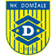 Domzale