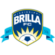 Mississippi Brilla