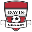 Davis Legacy