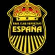 Real Espana