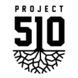 Project 51o