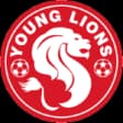 Young Lions