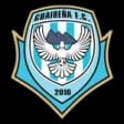 Guairena
