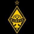 Kairat Almaty