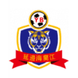 Yanbian Longding