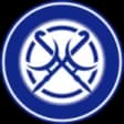 Wuxi Wugou