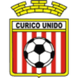 Curico Unido
