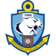 Antofagasta