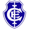 Itabuna