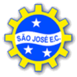 Sao Jose EC