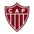 Patrocinense