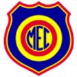 Madureira U20