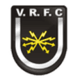 Volta Redonda U20