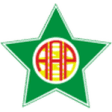Portuguesa RJ