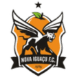 Nova Iguacu U20