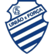 CSA U20