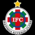 Ipatinga