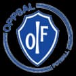 Oppsal