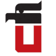 Ullern