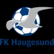 Haugesund 2