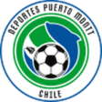 Puerto Montt