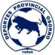 Osorno