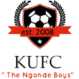 Karonga United