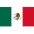 Mexico W