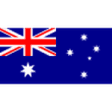 Australia W