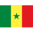 Senegal W