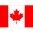 Canada W