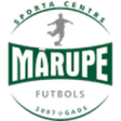 Marupe
