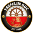Trefelin