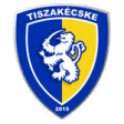 Tiszakecske