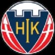 Hobro
