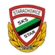 Star Starachowice