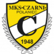 Czarni Polaniec