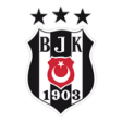 Besiktas